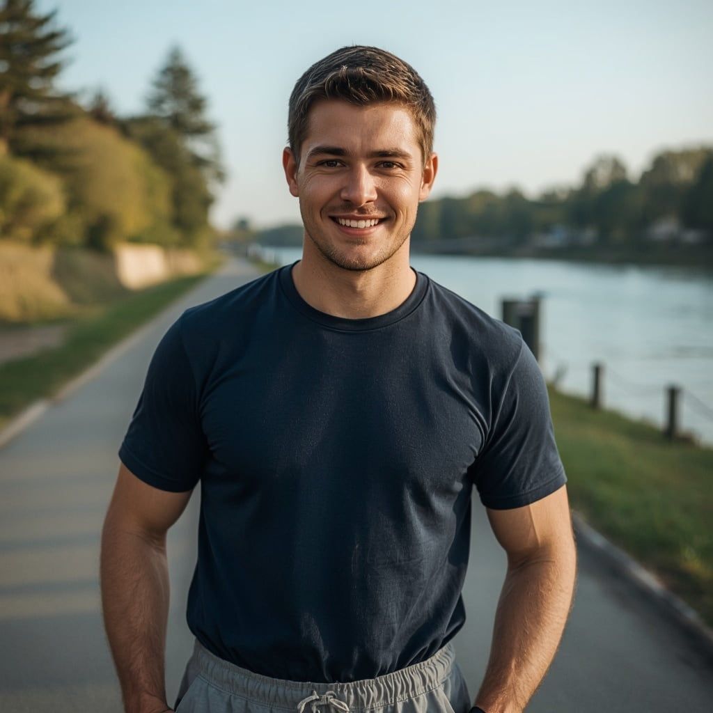 Mathis Kientz